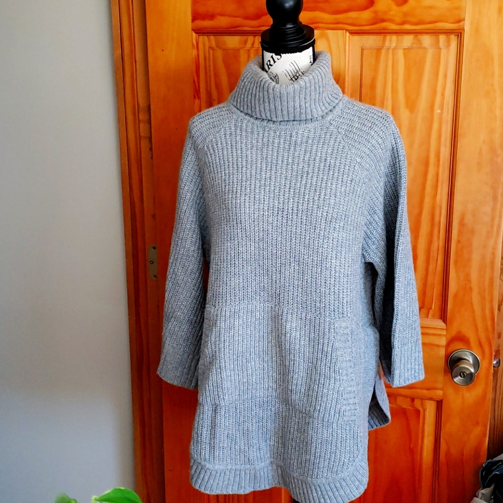 Ugg sweater